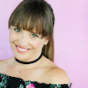 Meet your Posher, Stacie